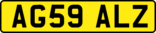 AG59ALZ