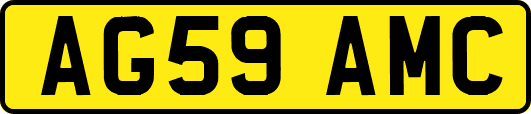 AG59AMC