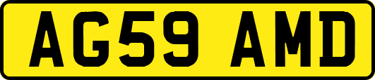 AG59AMD
