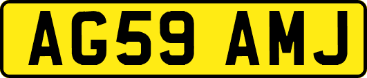 AG59AMJ