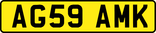 AG59AMK