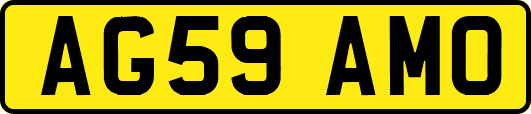 AG59AMO