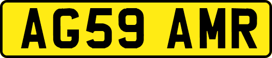 AG59AMR
