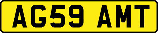 AG59AMT