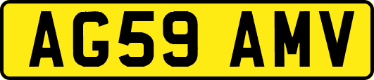 AG59AMV