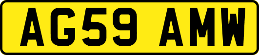 AG59AMW