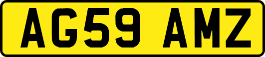 AG59AMZ