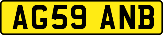 AG59ANB