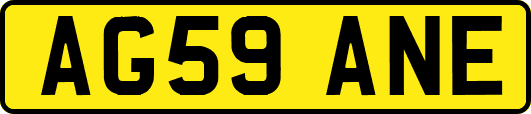 AG59ANE