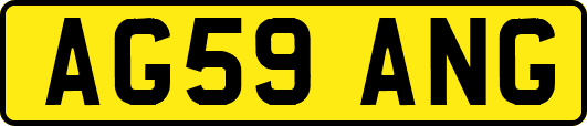 AG59ANG