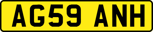 AG59ANH