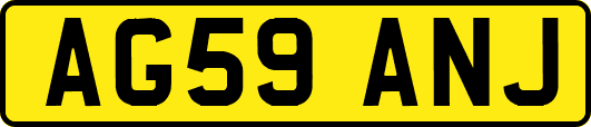AG59ANJ