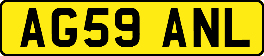 AG59ANL