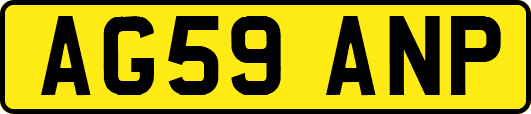 AG59ANP