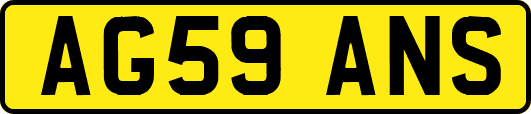 AG59ANS