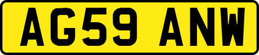 AG59ANW