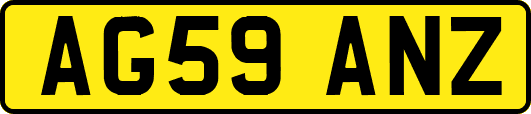 AG59ANZ
