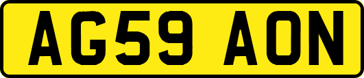 AG59AON