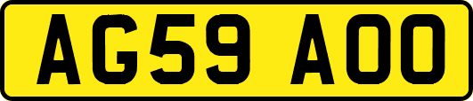 AG59AOO