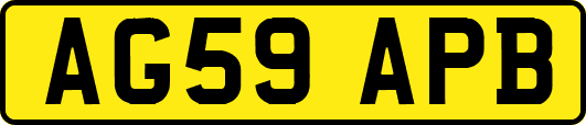 AG59APB