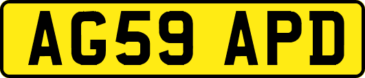 AG59APD