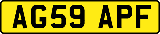 AG59APF