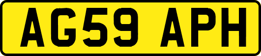 AG59APH