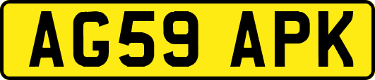 AG59APK