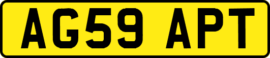 AG59APT