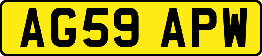 AG59APW