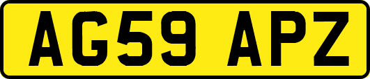 AG59APZ
