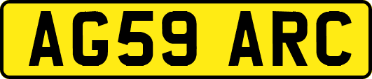 AG59ARC