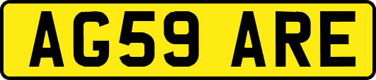 AG59ARE