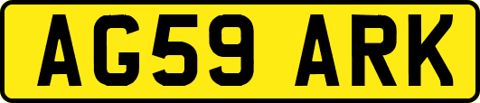AG59ARK