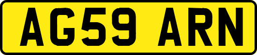 AG59ARN