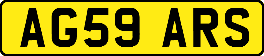 AG59ARS