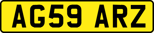 AG59ARZ