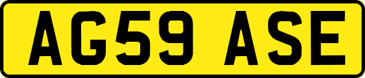 AG59ASE
