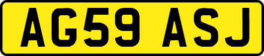 AG59ASJ