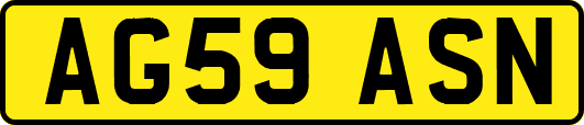 AG59ASN
