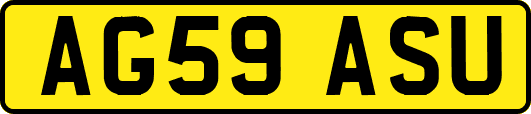 AG59ASU