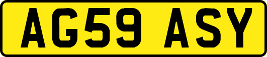 AG59ASY