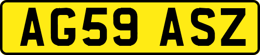 AG59ASZ