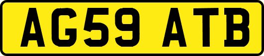AG59ATB