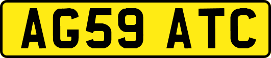 AG59ATC