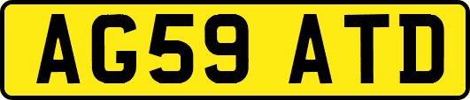 AG59ATD
