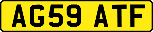 AG59ATF