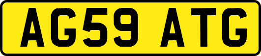 AG59ATG