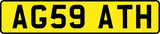 AG59ATH