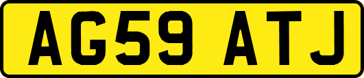 AG59ATJ